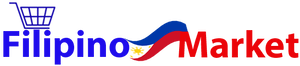 Filipino Market 